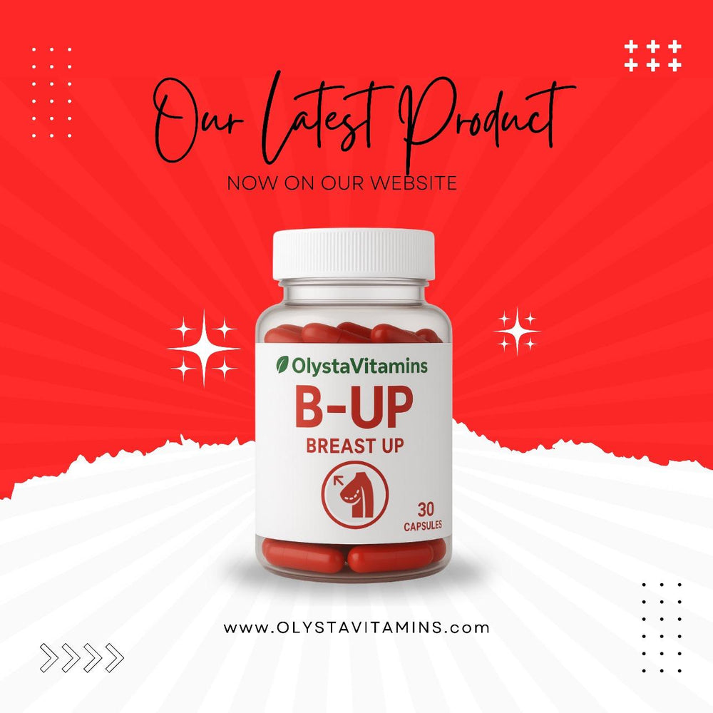 B-UP Breast