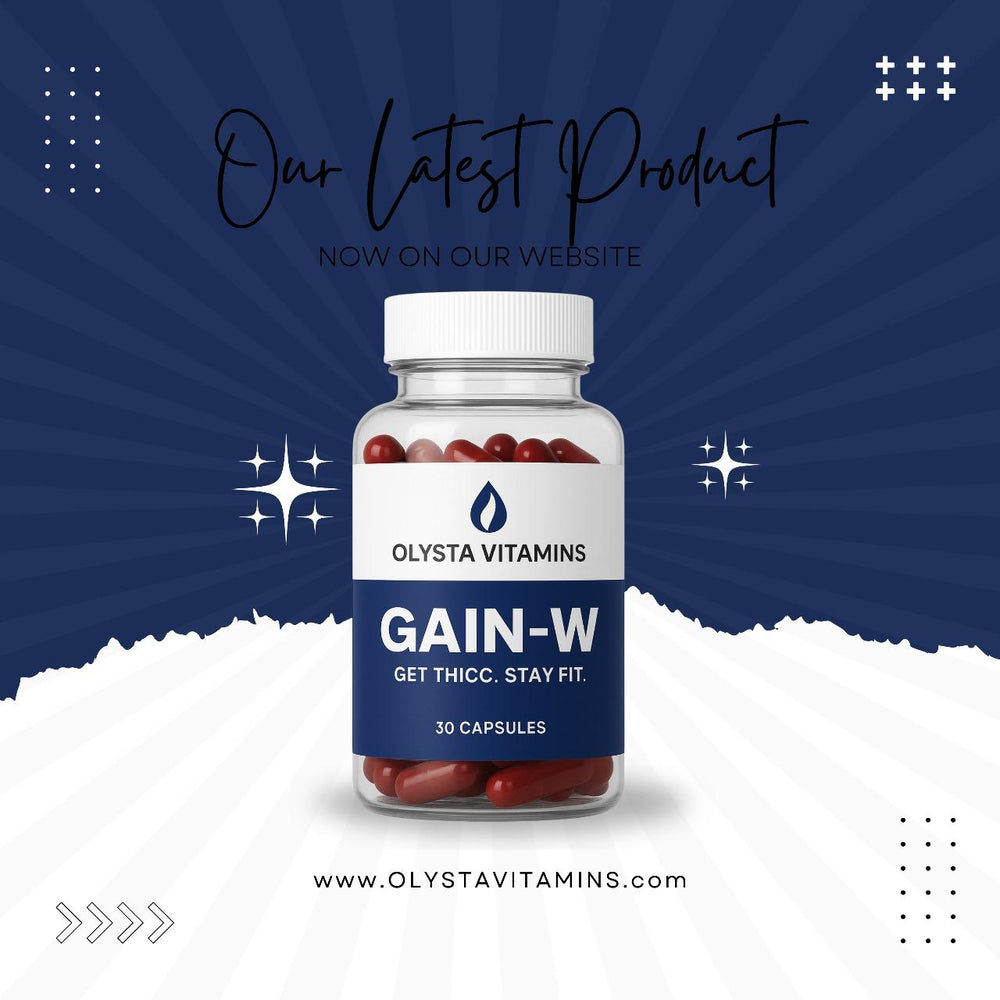 GAIN-W